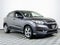 2017 Honda HR-V EX-L w/Navigation