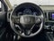 2017 Honda HR-V EX-L w/Navigation