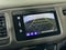 2017 Honda HR-V EX-L w/Navigation