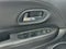 2017 Honda HR-V EX-L w/Navigation