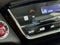 2017 Honda HR-V EX-L w/Navigation
