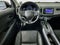 2017 Honda HR-V EX-L w/Navigation