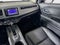 2017 Honda HR-V EX-L w/Navigation