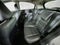 2017 Honda HR-V EX-L w/Navigation