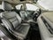 2017 Honda HR-V EX-L w/Navigation