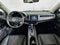 2017 Honda HR-V EX-L w/Navigation