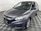 2017 Honda HR-V EX-L w/Navigation