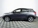 2017 Honda HR-V EX-L w/Navigation