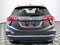 2017 Honda HR-V EX-L w/Navigation