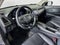 2017 Honda HR-V EX-L w/Navigation