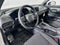 2026 Honda HR-V AWD-Sport