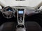 2016 Ford Fusion Hybrid SE