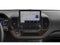 2024 Ford Bronco Sport Outer Banks Tech Package