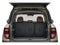 2024 Ford Bronco Sport Outer Banks Tech Package