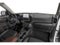 2024 Ford Bronco Sport Outer Banks Tech Package