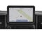 2024 Ford Bronco Sport Outer Banks Tech Package