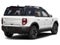 2024 Ford Bronco Sport Outer Banks Tech Package