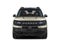 2024 Ford Bronco Sport Outer Banks Tech Package