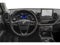2024 Ford Bronco Sport Outer Banks Tech Package