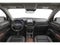 2024 Ford Bronco Sport Outer Banks Tech Package
