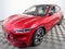 2021 Ford Mustang Mach-E Premium AWD