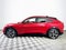 2021 Ford Mustang Mach-E Premium AWD