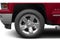 2015 Chevrolet Silverado 1500 LT LT1-All Star Edition-4X4 Crew Cab