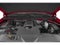 2015 Chevrolet Silverado 1500 LT LT1-All Star Edition-4X4 Crew Cab