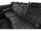 2015 Chevrolet Silverado 1500 LT LT1-All Star Edition-4X4 Crew Cab