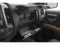 2015 Chevrolet Silverado 1500 LT LT1-All Star Edition-4X4 Crew Cab