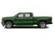 2015 Chevrolet Silverado 1500 LT LT1-All Star Edition-4X4 Crew Cab