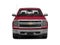 2015 Chevrolet Silverado 1500 LT LT1-All Star Edition-4X4 Crew Cab