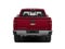 2015 Chevrolet Silverado 1500 LT LT1-All Star Edition-4X4 Crew Cab