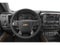 2015 Chevrolet Silverado 1500 LT LT1-All Star Edition-4X4 Crew Cab