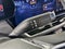 2026 Chevrolet Equinox EV LT AWD