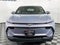 2026 Chevrolet Equinox EV LT AWD