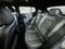 2026 Chevrolet Equinox EV LT AWD
