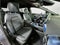2026 Chevrolet Equinox EV LT AWD