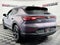 2026 Chevrolet Equinox EV LT AWD