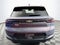 2026 Chevrolet Equinox EV LT AWD