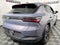 2026 Chevrolet Equinox EV LT AWD