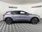 2026 Chevrolet Equinox EV LT AWD