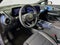 2026 Chevrolet Equinox EV LT AWD