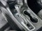 2021 Chevrolet Equinox Premier AWD-Confidence&Convenience ii Package