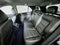 2021 Chevrolet Equinox Premier AWD-Confidence&Convenience ii Package