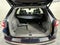2021 Chevrolet Equinox Premier AWD-Confidence&Convenience ii Package