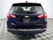 2021 Chevrolet Equinox Premier AWD-Confidence&Convenience ii Package