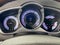2011 Cadillac SRX Luxury