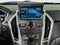 2011 Cadillac SRX Luxury