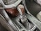 2011 Cadillac SRX Luxury